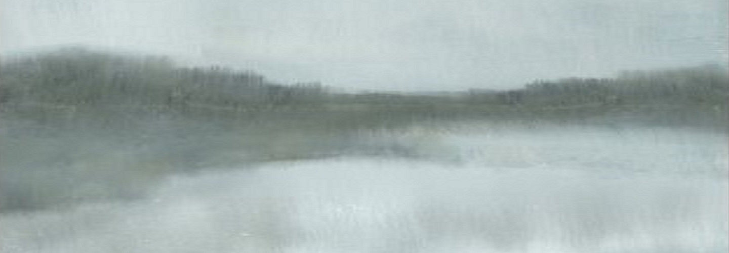 Image Winter 2022