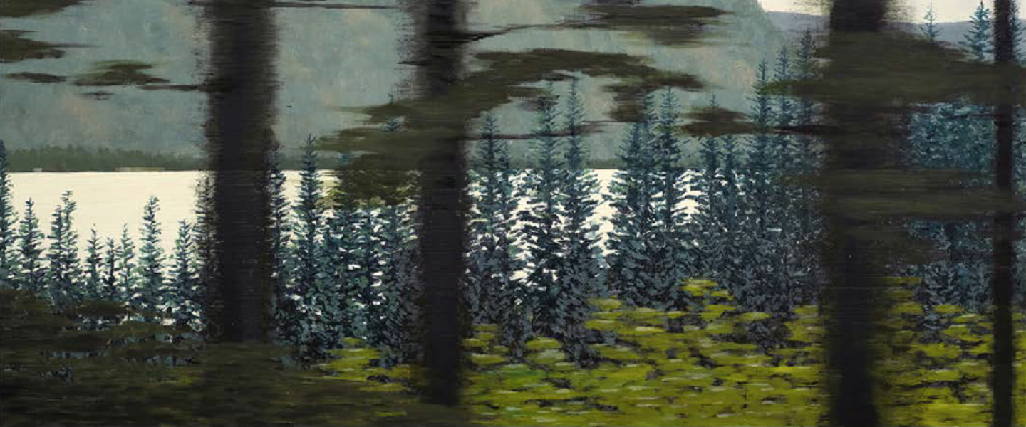 Image Winter 2025