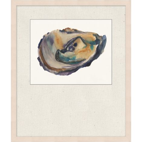 Picture of OYSTER COLORS 1