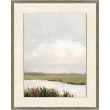 Picture of SOUTHERN MARSH