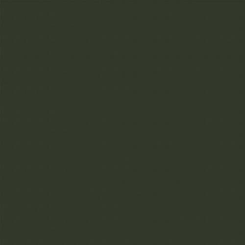 Image B127