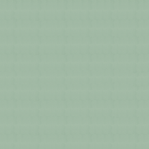 Image B146