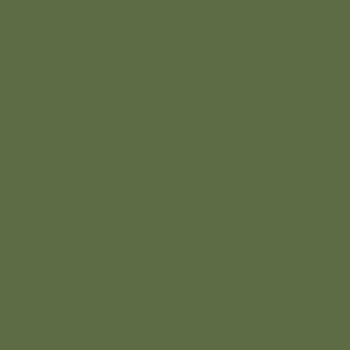Image B358