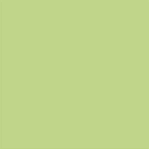 Image B361