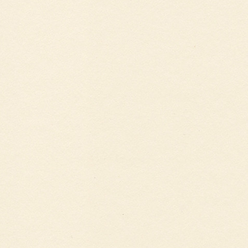 Image B507