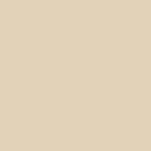Image B514