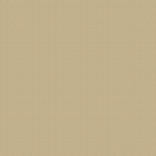 Image B515