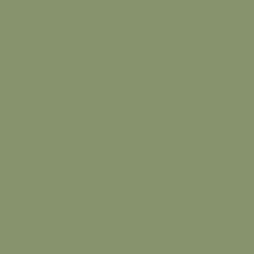 Image B522