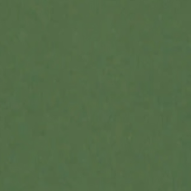 Image B523