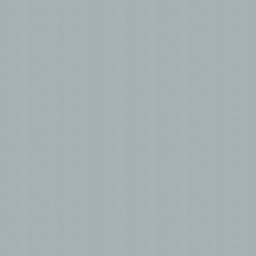 Image B537