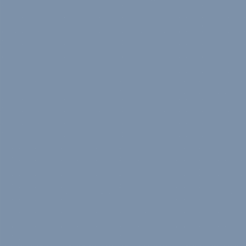 Image B538