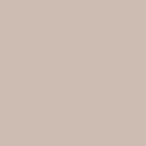 Image B564