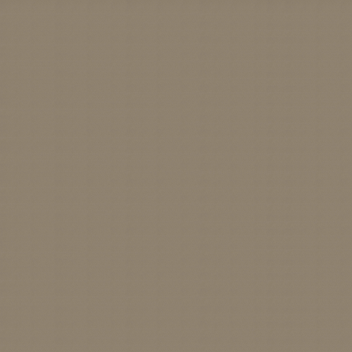 Image B566