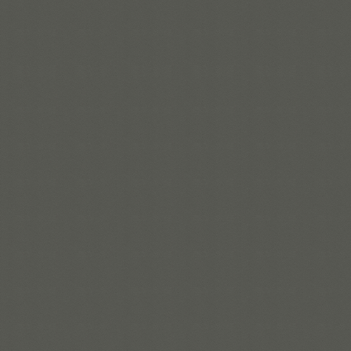 Image B569