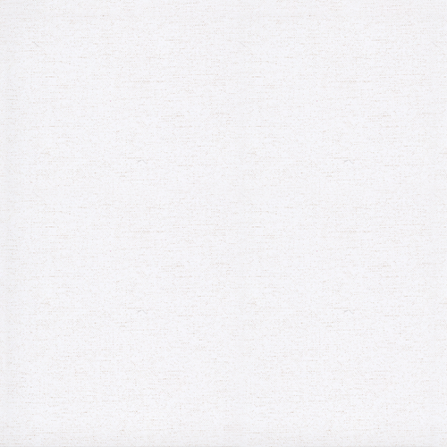 Image B7-284