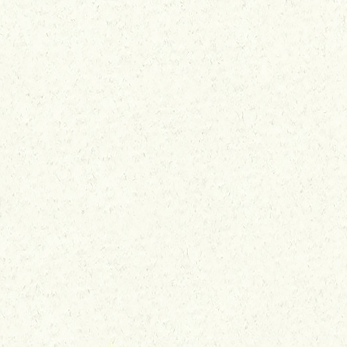 Image B772
