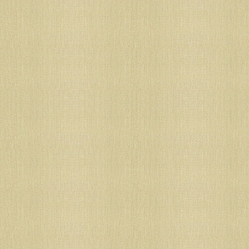 Image B87-245