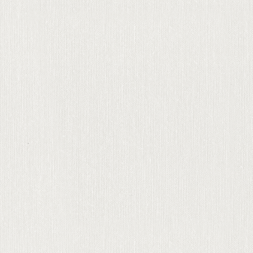 Image FWM-CANVAS-OS