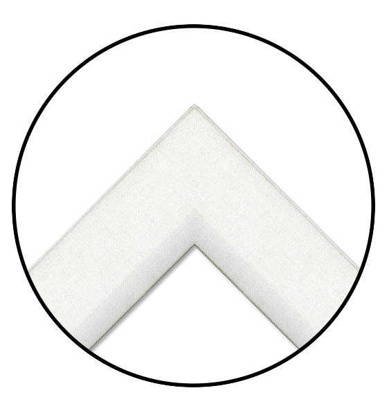 Image L0014