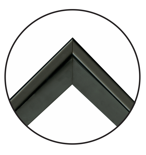 Image M0370