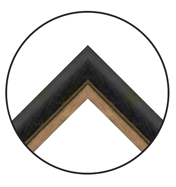 Image M0576