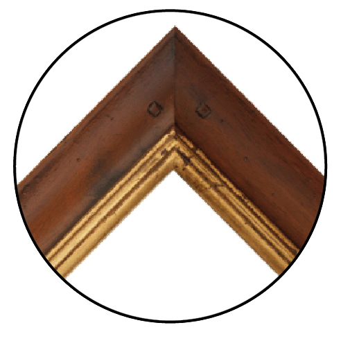 Image M0608