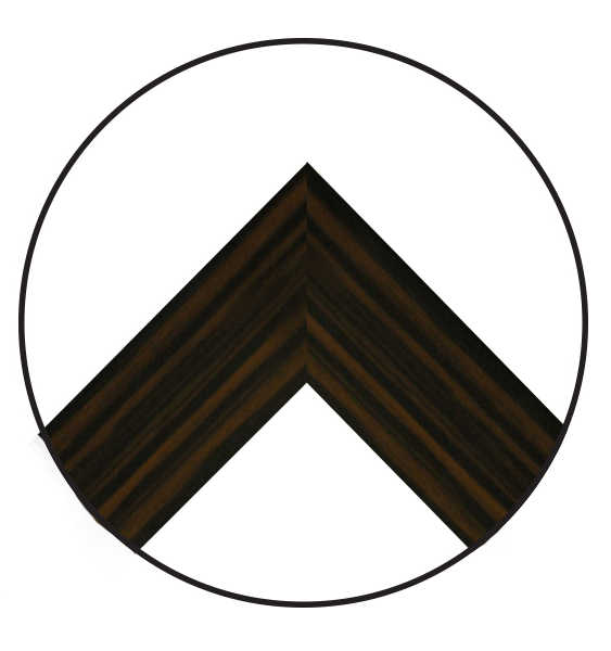 Image M0615SUB2