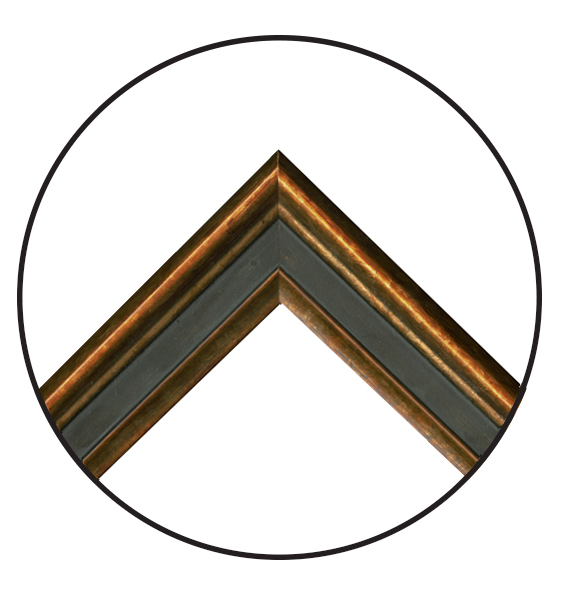 Image M0686