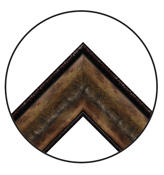 Image M0712