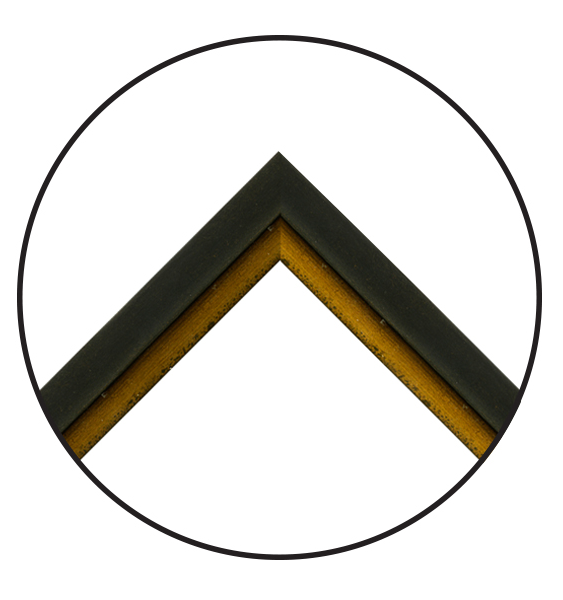 Image M0733
