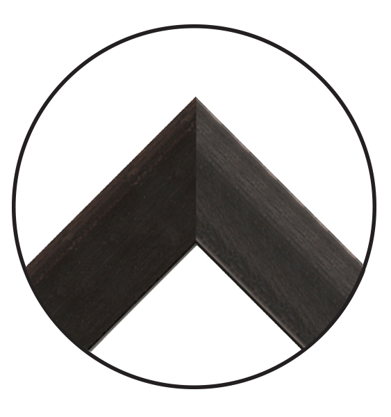 Image M0741