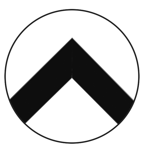 Image M0776SUB6