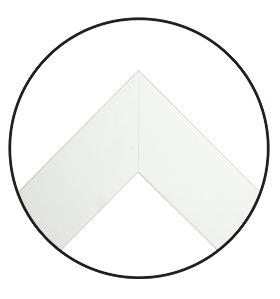 Image M0810