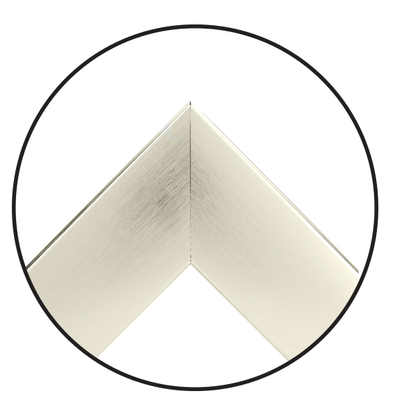 Image M0817