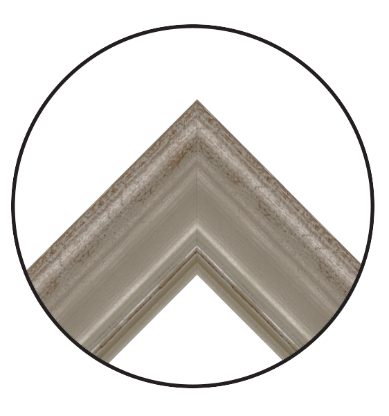 Image M0831