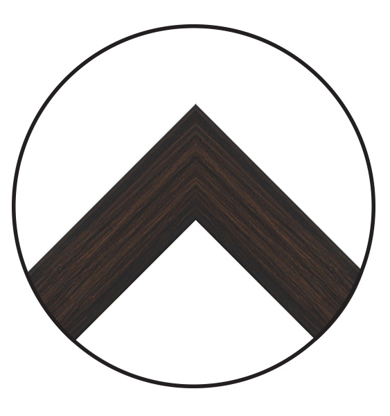 Image M0845