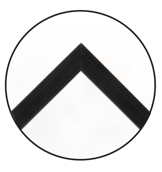 Image M0866