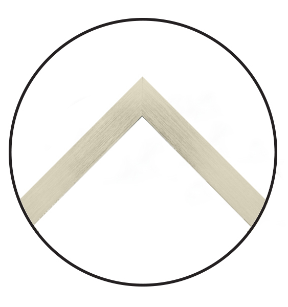 Image M0873
