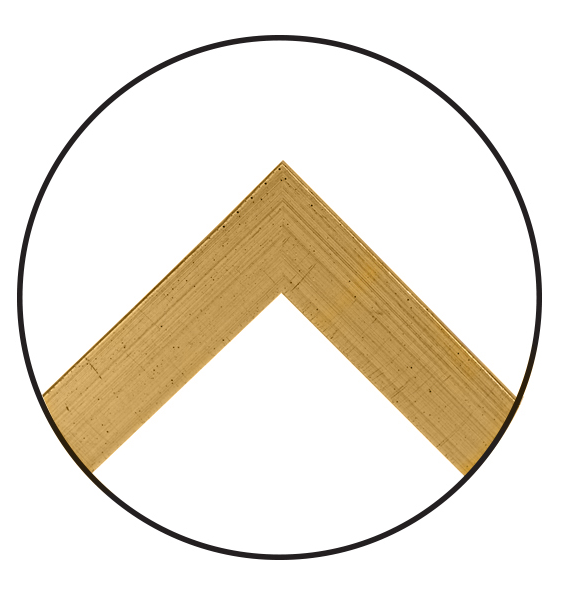 Image M0891
