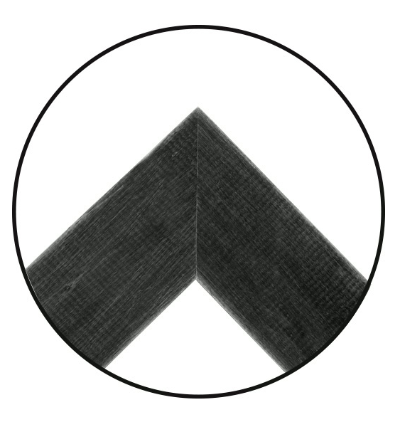 Image M0966