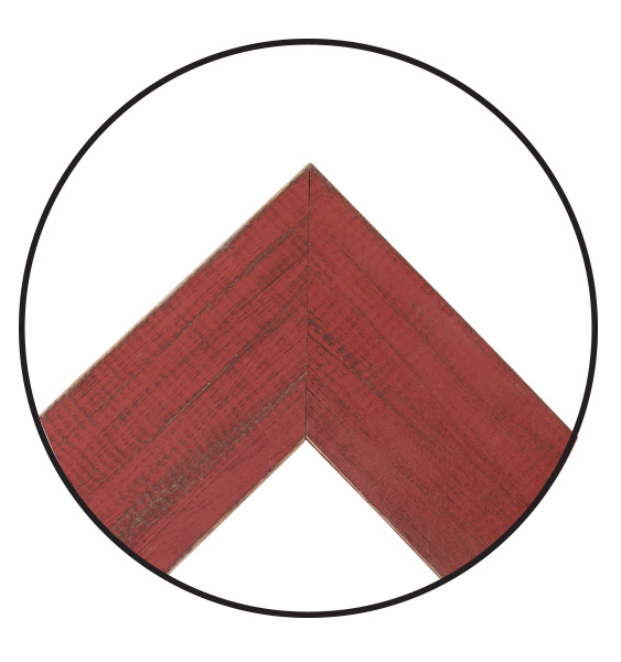 Image M1002