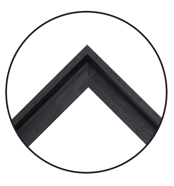 Image M1112