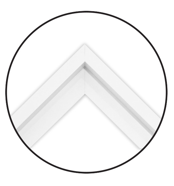 Image M1117
