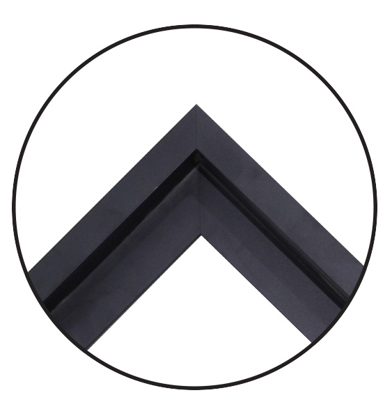 Image M1118