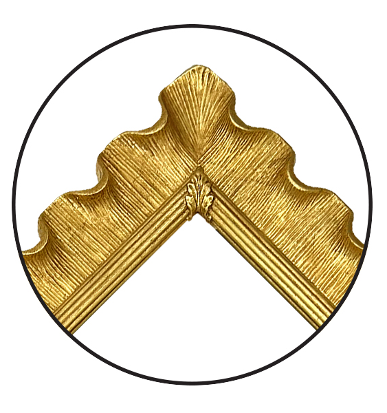 Image MFB6816CG