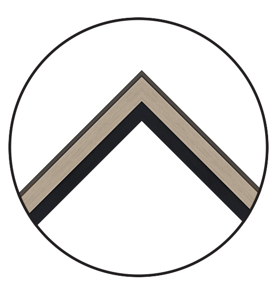 Image MW00012246