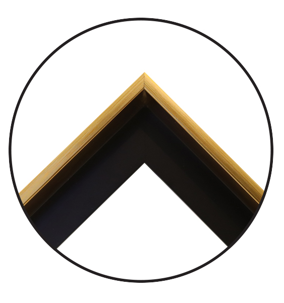 Image MW00012334