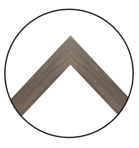 Image MW00012368