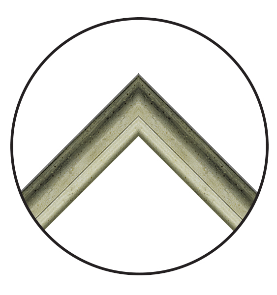 Image MW00012376