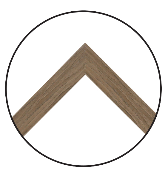 Image MW00012400